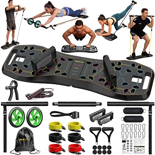 workout equipment home gym