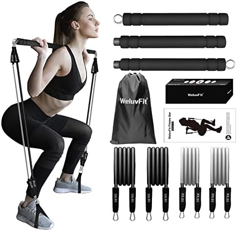 workout equipment home gym